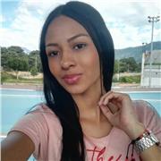 Docente de primera infancia ofrece clases particulares y acompañamiento a niños entre las edades de 4 a 6 años